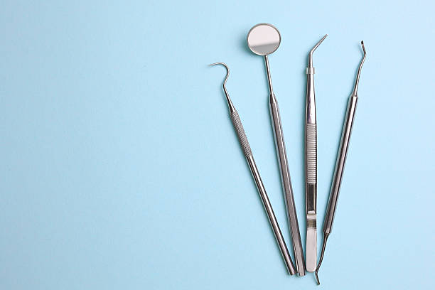 Top rated local Dental specialists in Richton, MS
